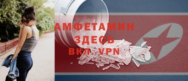 соль ск Горнозаводск