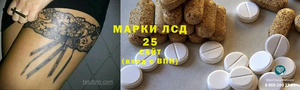 соль ск Горнозаводск