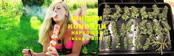 мескалин Горняк