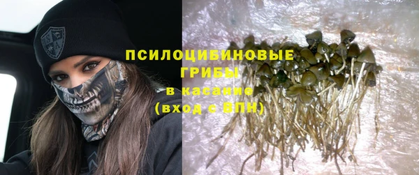 мескалин Горняк