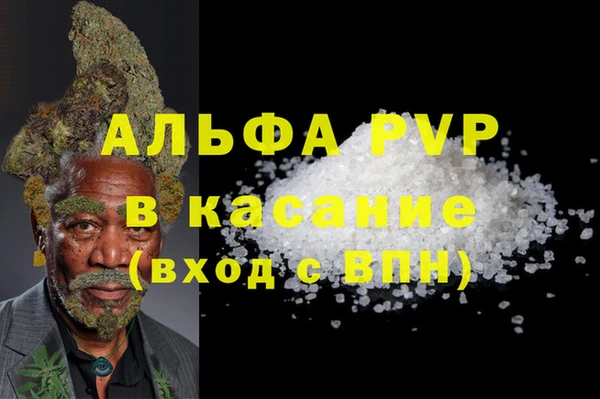 mix Дмитриев