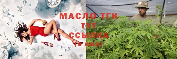 соль ск Горнозаводск