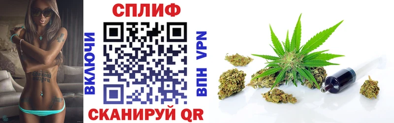 Каннабис конопля Печоры